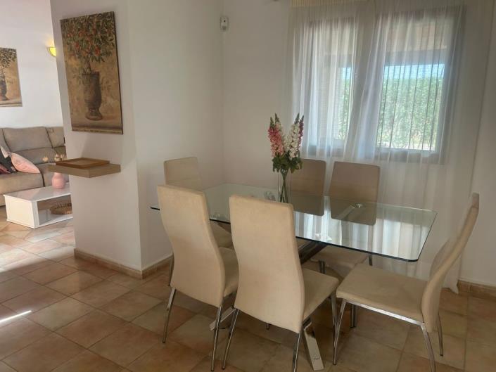 Image No.16-3 Bed Villa / Detached for sale