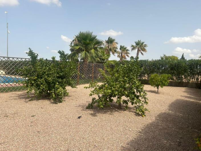 Image No.26-3 Bed Villa / Detached for sale