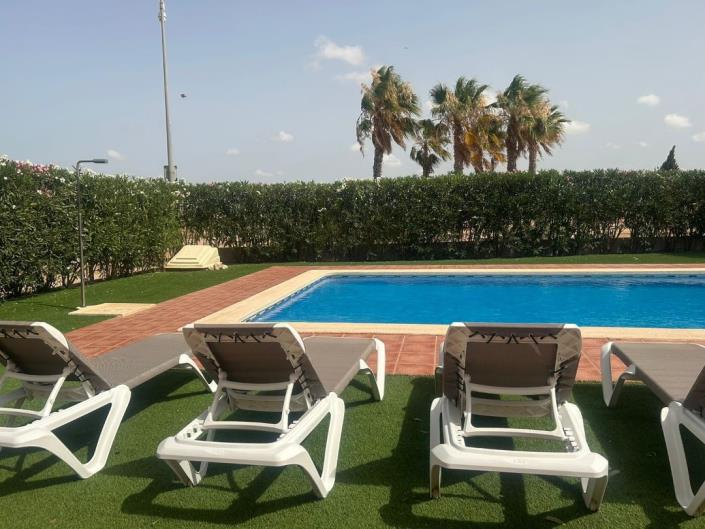 Image No.3-3 Bed Villa / Detached for sale