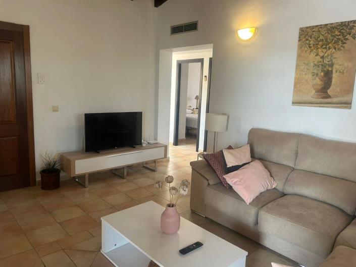 Image No.29-3 Bed Villa / Detached for sale