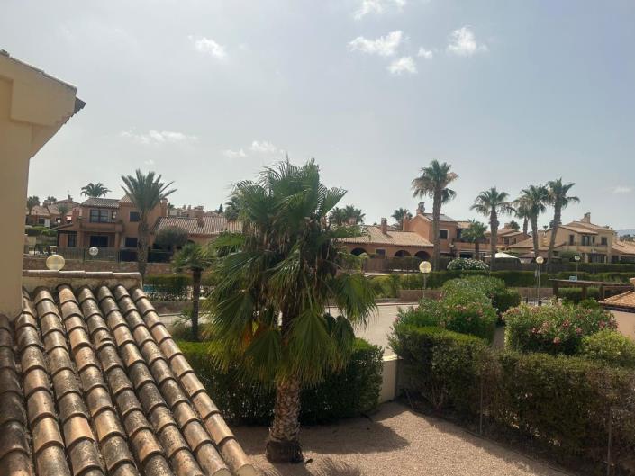 Image No.30-3 Bed Villa / Detached for sale