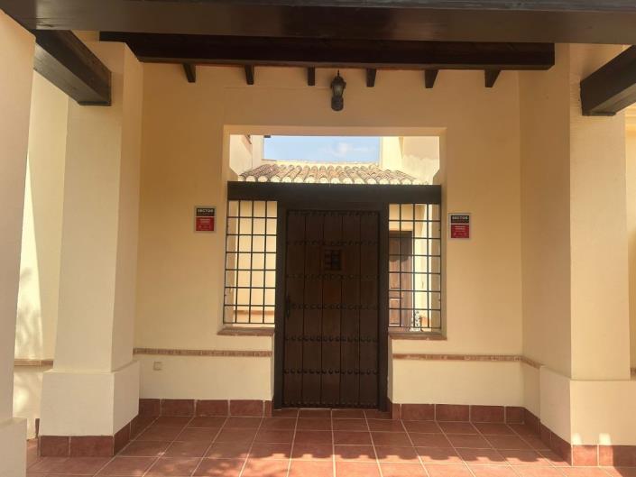 Image No.31-3 Bed Villa / Detached for sale