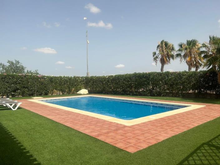 Image No.40-3 Bed Villa / Detached for sale