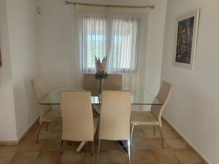 Image No.42-3 Bed Villa / Detached for sale