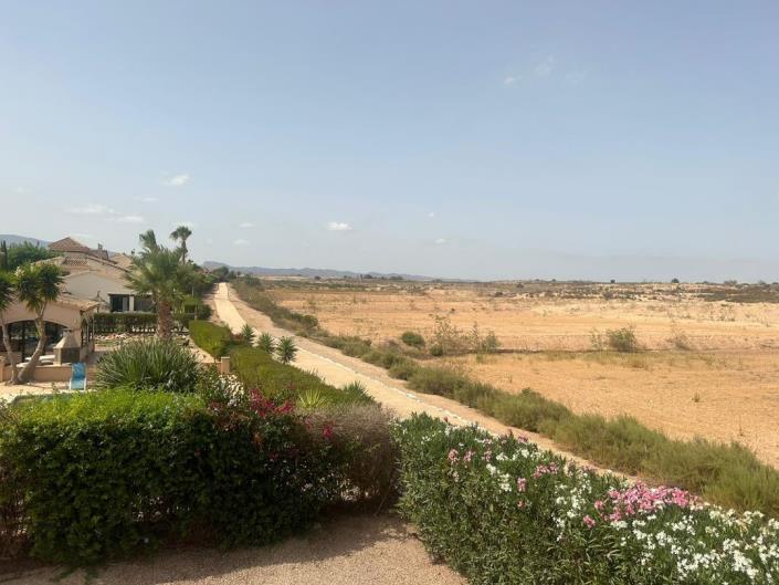 Image No.44-3 Bed Villa / Detached for sale