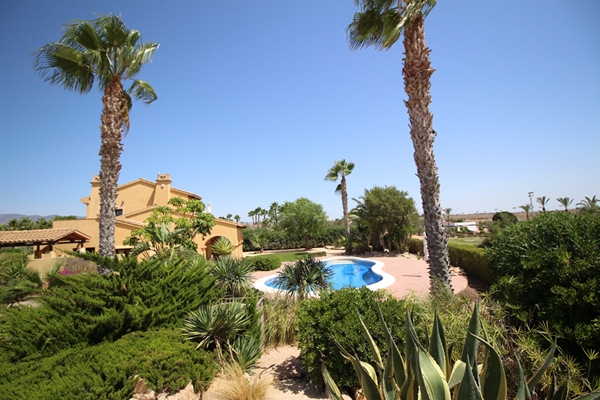 Image No.11-3 Bed Villa for sale