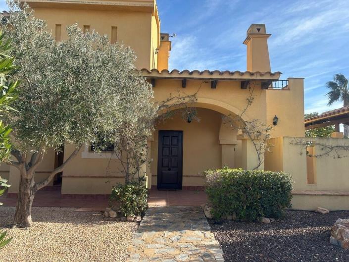 Image No.13-3 Bed Villa / Detached for sale