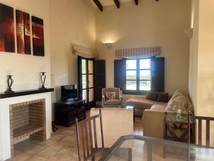 Image No.25-3 Bed Villa / Detached for sale