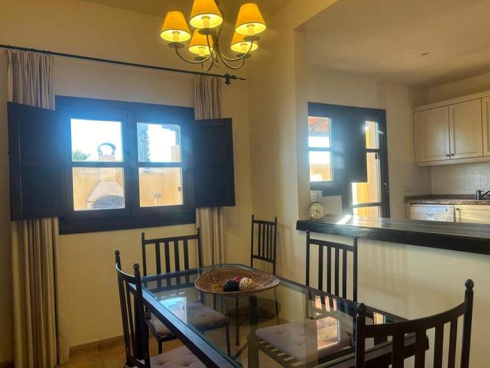 Image No.27-3 Bed Villa / Detached for sale