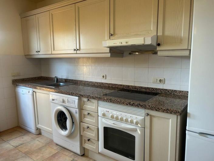 Image No.29-3 Bed Villa / Detached for sale