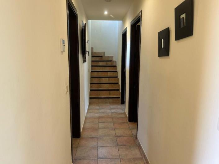 Image No.31-3 Bed Villa / Detached for sale