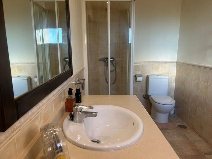 Image No.43-3 Bed Villa / Detached for sale