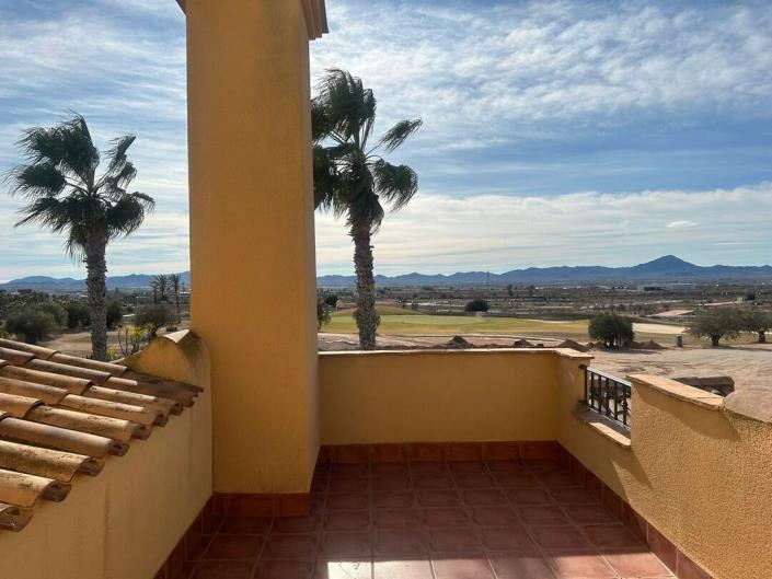 Image No.44-3 Bed Villa / Detached for sale