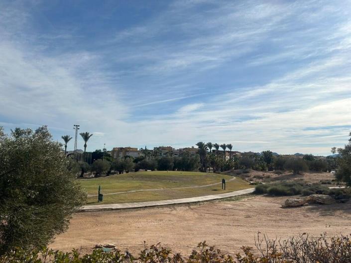 Image No.46-3 Bed Villa / Detached for sale