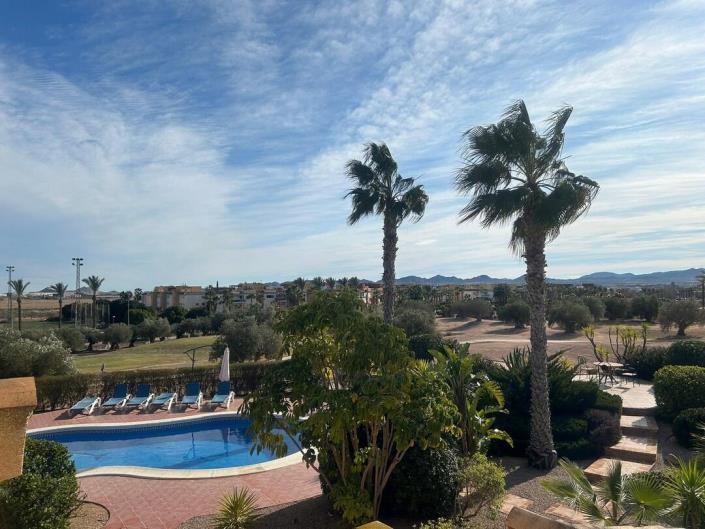 Image No.45-3 Bed Villa / Detached for sale