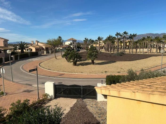 Image No.47-3 Bed Villa / Detached for sale