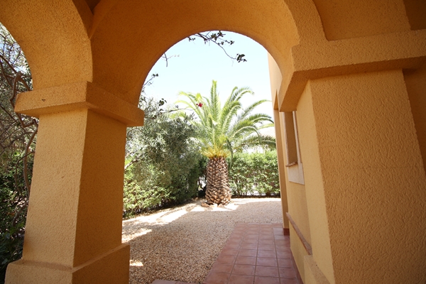 Image No.14-3 Bed Villa for sale