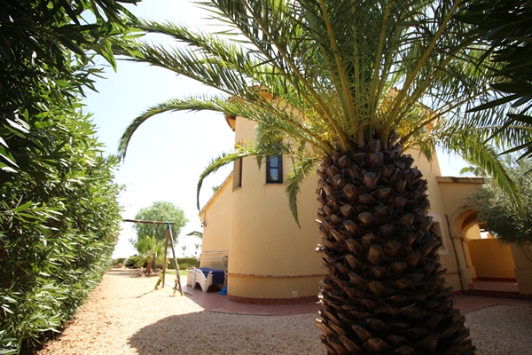 Image No.15-3 Bed Villa for sale