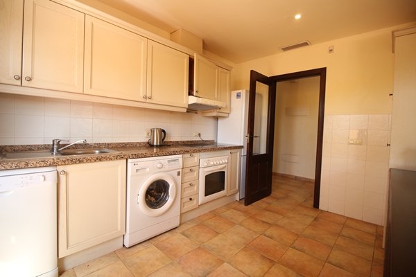 Image No.16-3 Bed Villa for sale