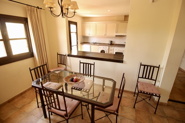 Image No.18-3 Bed Villa for sale