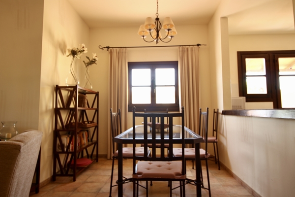 Image No.19-3 Bed Villa for sale