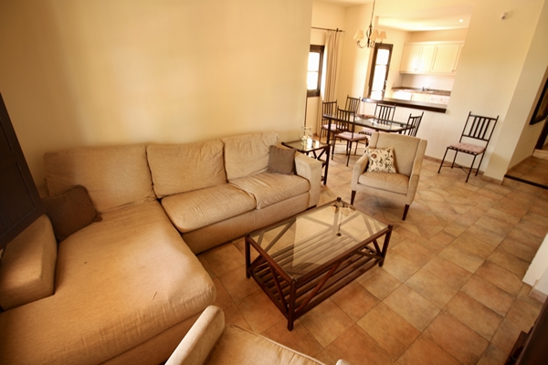 Image No.21-3 Bed Villa for sale