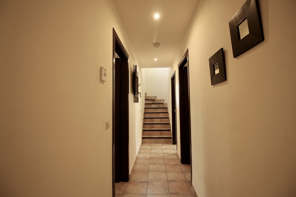 Image No.32-3 Bed Villa for sale