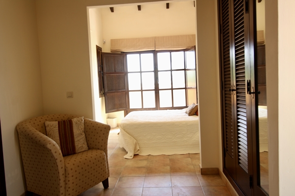 Image No.33-3 Bed Villa for sale