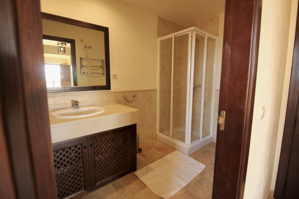 Image No.34-3 Bed Villa for sale