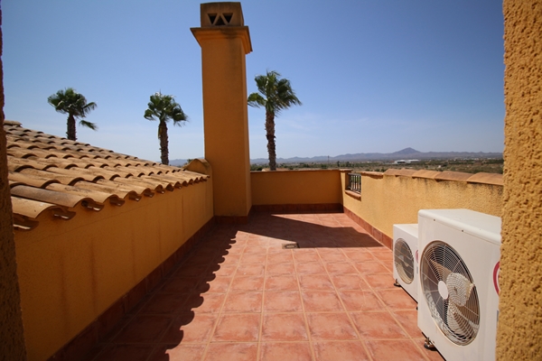 Image No.37-3 Bed Villa for sale