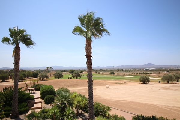 Image No.38-3 Bed Villa for sale