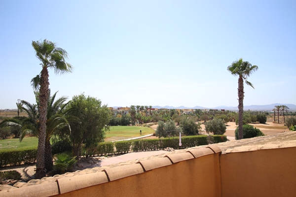 Image No.40-3 Bed Villa for sale