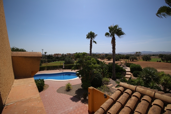 Image No.7-3 Bed Villa for sale