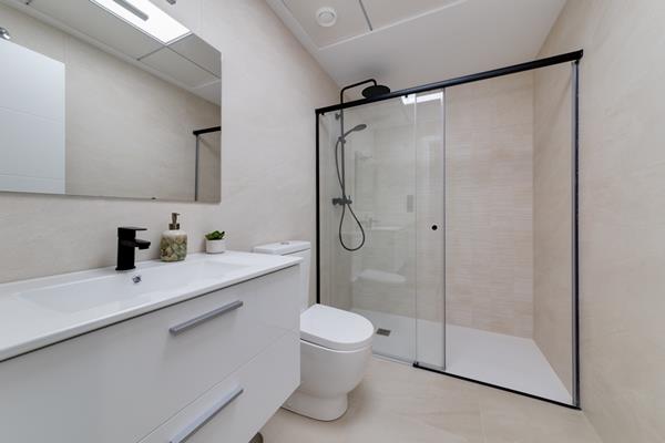 Image No.20-2 Bed Apartment for sale