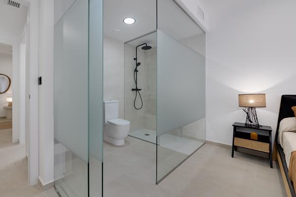 Image No.30-2 Bed Apartment for sale