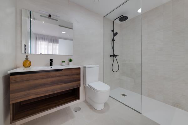 Image No.32-2 Bed Apartment for sale