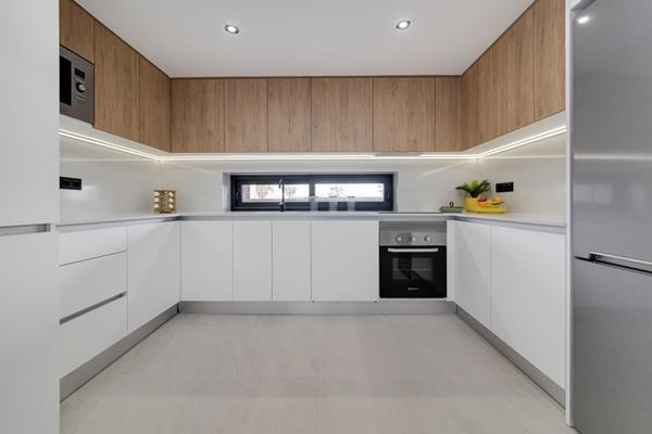 Image No.13-2 Bed Apartment for sale