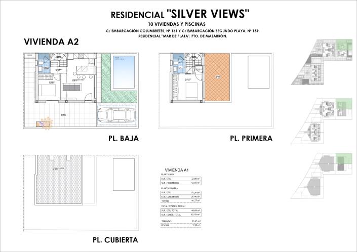 Image No.2-floorplan-2
