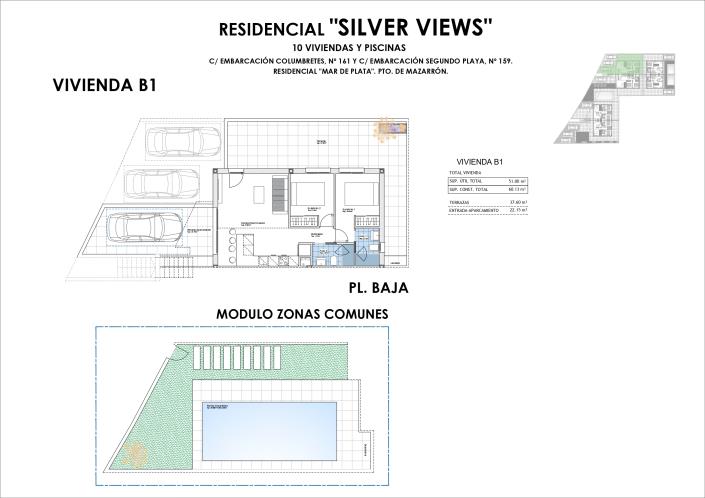 Image No.3-floorplan-3
