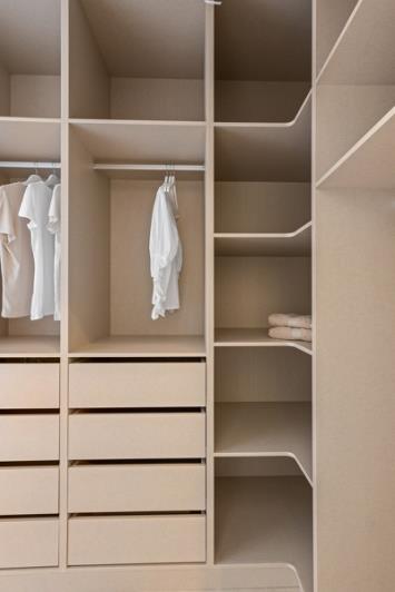 Image No.37-Appartement de 2 chambres à vendre à Mar De Cristal