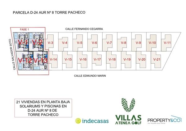 Image No.2-floorplan-2