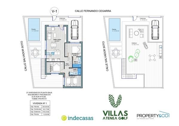Image No.3-floorplan-3