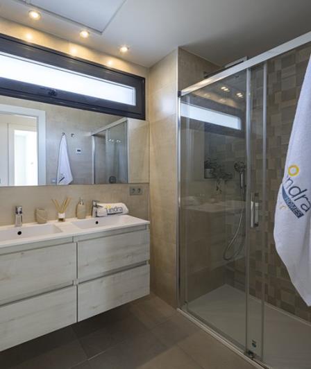 Image No.25-Villa / Détaché de 3 chambres à vendre à Roda Golf