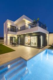 Home Space Sales S.L.U most sold property