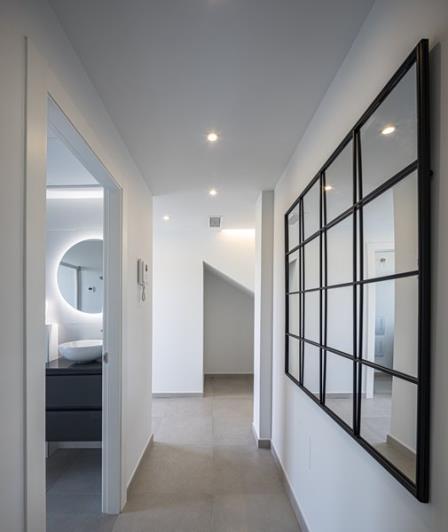 Image No.31-Villa / Détaché de 3 chambres à vendre à Roda Golf