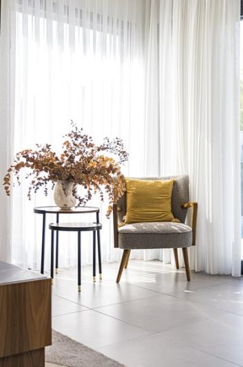 Image No.21-Villa / Détaché de 3 chambres à vendre à Roda Golf