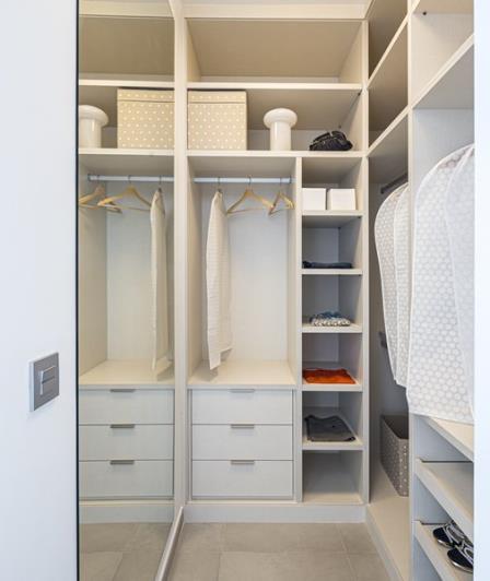 Image No.32-Villa / Détaché de 3 chambres à vendre à Roda Golf