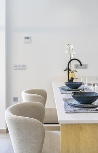 Image No.34-Villa / Détaché de 3 chambres à vendre à Roda Golf