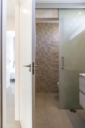 Image No.33-Villa / Détaché de 3 chambres à vendre à Roda Golf