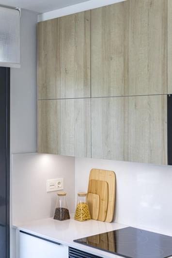 Image No.35-Villa / Détaché de 3 chambres à vendre à Roda Golf